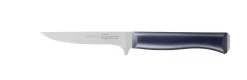 N°222 Viande & Volaille Intempora