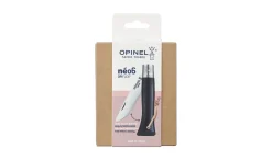 néo6 Opiflex Ebène