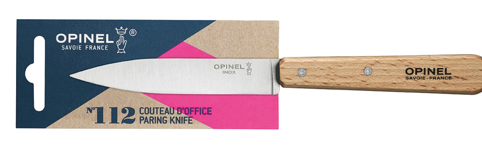 Office N°112 Naturel