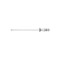 Petit Fusil 10 cm