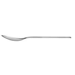 Petite cuillère Perpétue