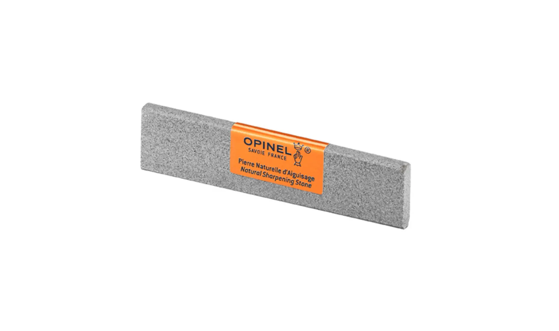 Petite Pierre naturelle