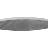 Pierre Naturelle 24 cm