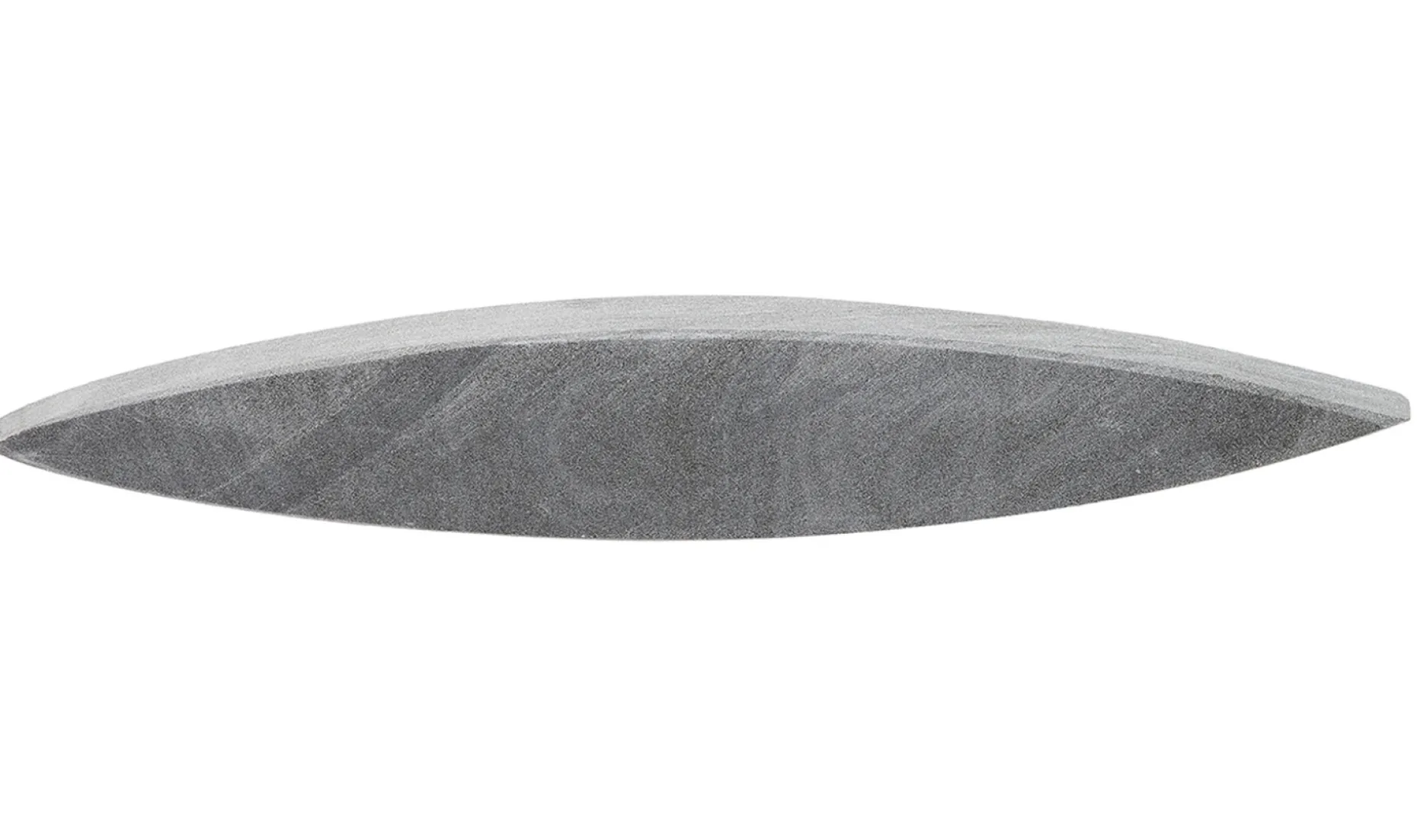 Pierre Naturelle 24 cm