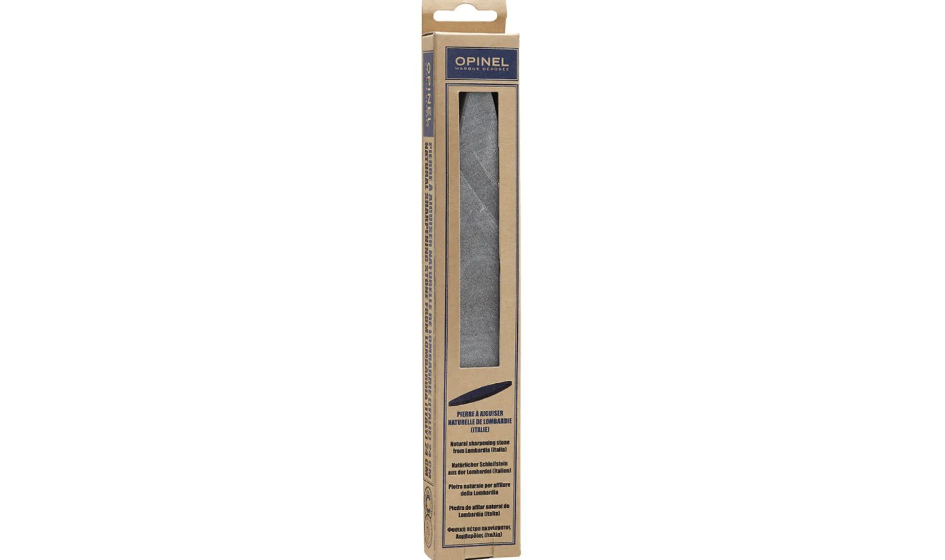 Pierre Naturelle 24 cm