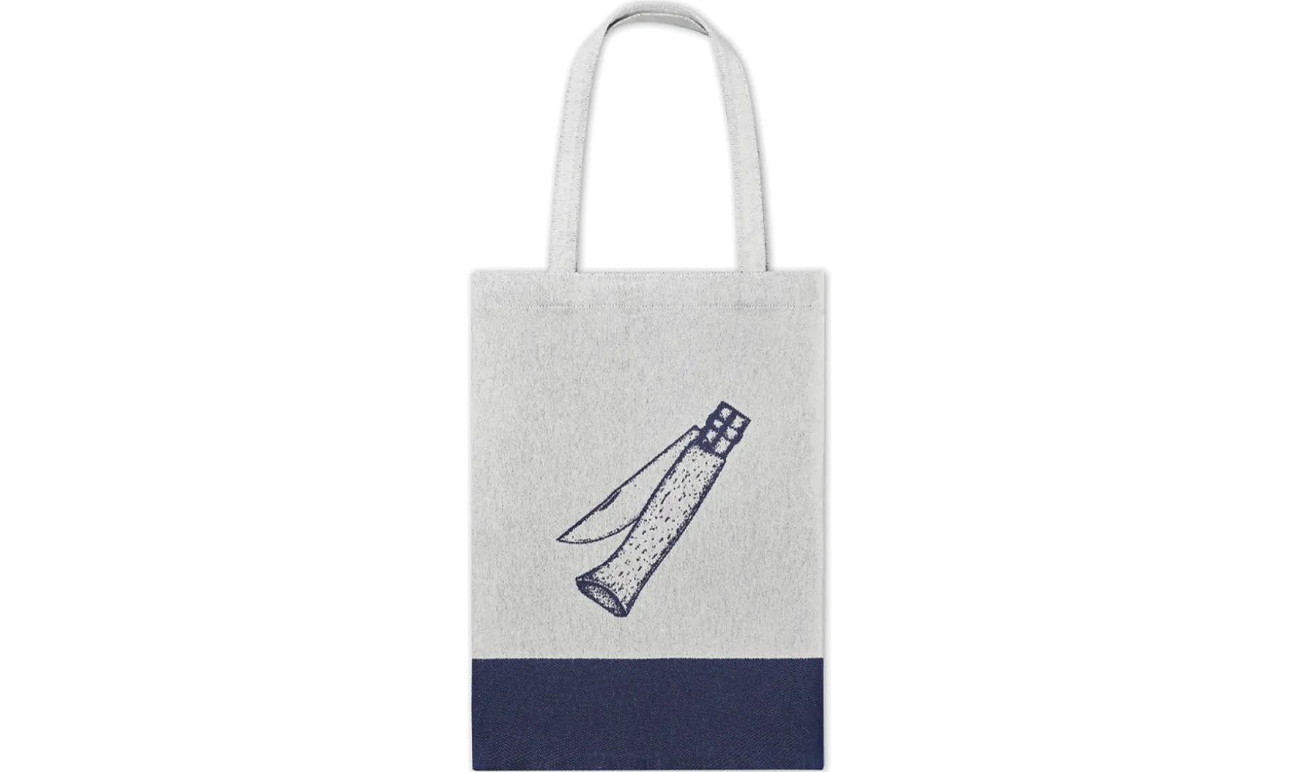 Sac tote bag