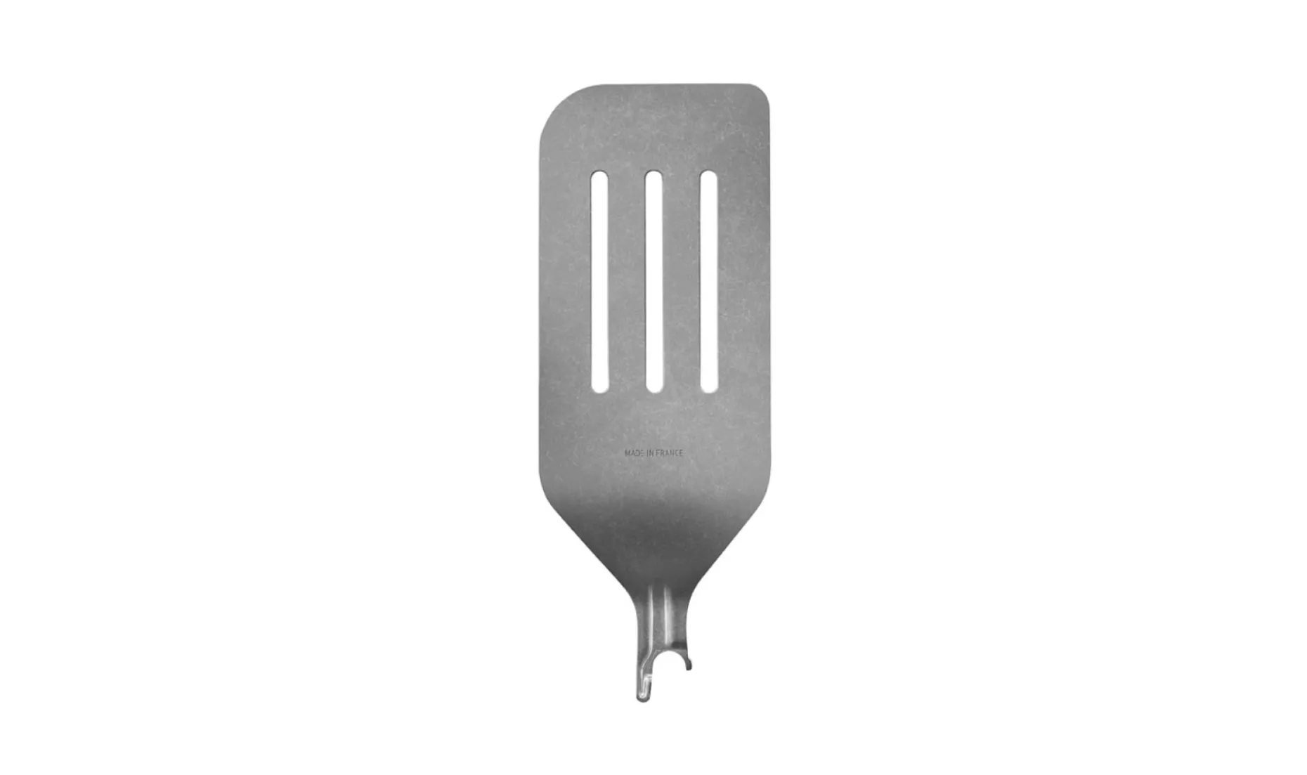 Set Barbecue