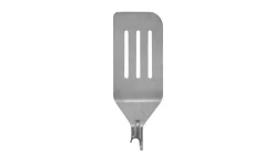 Set Barbecue