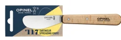 Tartineur N°117 Naturel