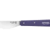 Tartineur N°117 Violet