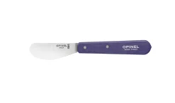Tartineur N°117 Violet